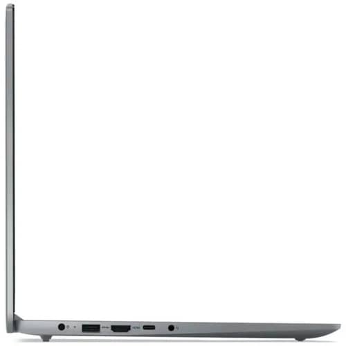 Notebook Lenovo IP Slim 3 15AMN8 FHD R5 8GB 512G W11 Maletin