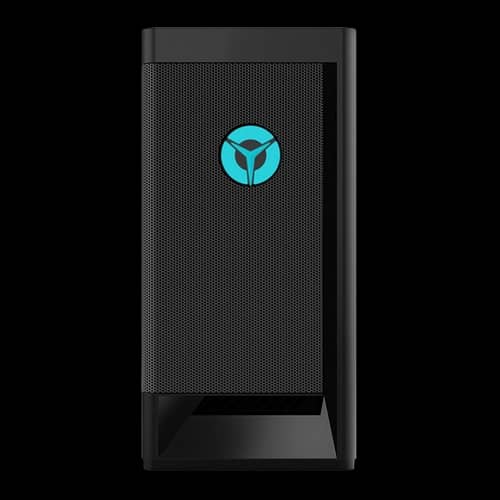 PC LENOVO Legion T5 26IOB6 Intel Core i7-11700F 32GB DDR4-3200Mhz 1TB SSD Windows 11 Home 64 Spanish NVIDIA GeForce RTX