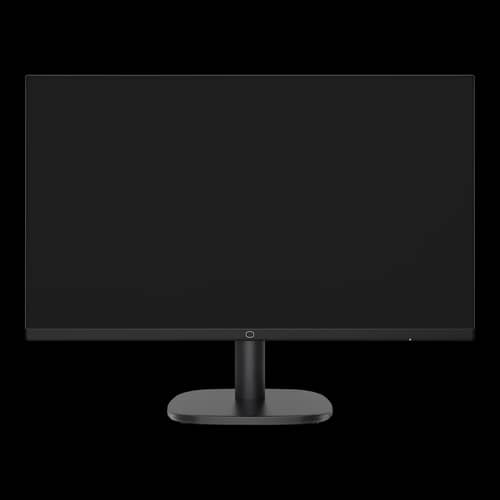 Monitor Cooler Master GA241 23.8" FHD (1920 x 1080) VGA HDMI 100Hz 1ms