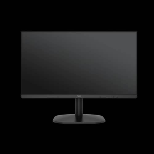 Monitor AOC 22B2HM2 21,5" VA FHD (1920 x 1080) 100Hz 4ms Ficha USA