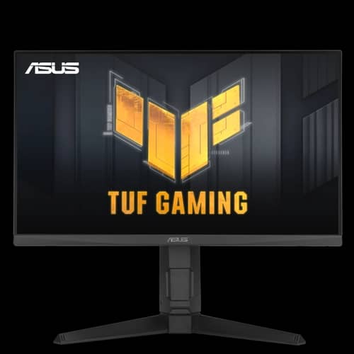 Monitor ASUS TUF Gaming VG249QL3A-J 23.8" IPS Full HD (1920x1080) 180Hz 1ms