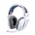 Auricular LOGITECH G733 Blanco