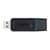 Pen Drive KINGSTON Exodia 64GB USB 3.2 Gen 1 Tipo A Negro