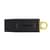 Pen Drive KINGSTON Exodia 128GB USB 3.2 Gen 1 Tipo A Negro