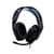 Auricular LOGITECH G335 Negro