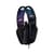 Auricular LOGITECH G335 Negro