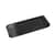 Pen Drive KINGSTON DataTraveler 70 64GB USB 3.2 Gen 1 Tipo C Negro