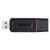 Pen Drive KINGSTON Exodia 256GB USB 3.2 Gen 1 Tipo A Negro