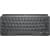 Teclado Inalámbrico LOGITECH MX Keys Mini Negro