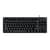 Teclado c/Cable LOGITECH G413 SE TKL Negro