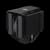 Air Cooler COOLER MASTER MasterAir MA624 Stealth