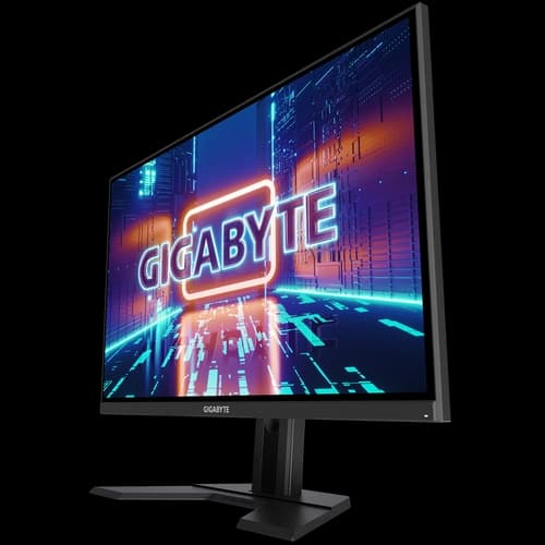 Monitor GIGABYTE G27QC 27"