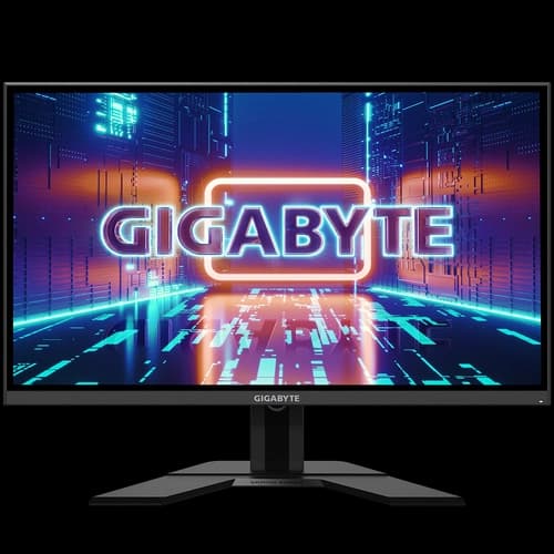 Monitor GIGABYTE G27QC 27"