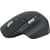 Mouse Inalámbrico LOGITECH MX Master 3S Negro