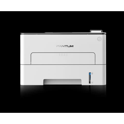 Impresora Pantum P3010DW Laser Monocromatica