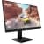 Monitor HP X27 FHD IPS Gaming 27"