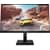 Monitor HP X27 FHD IPS Gaming 27"