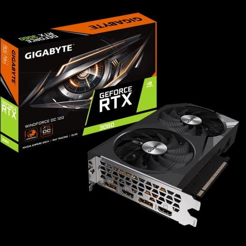 Rtx 2080 ti windforce on sale oc