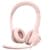 Auricular LOGITECH H390 Rosa