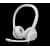 Auricular LOGITECH H390 Blanco