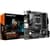 Motherboard (AM5) GIGA A620M GAMING X