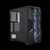 Gabinete TD500 MESH V2