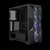 Gabinete TD500 MESH V2