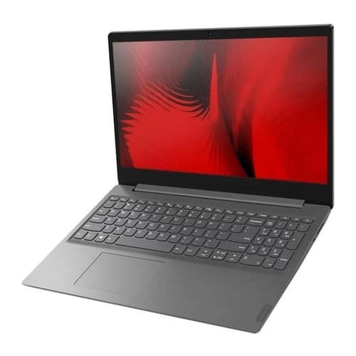 Notebook Lenovo V15, 15" I5 8GB 512SSD Free DOS