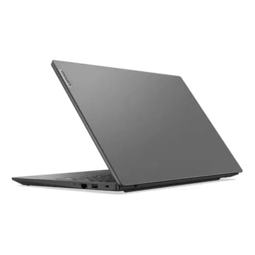 Notebook Lenovo V15, 15" I5 8GB 512SSD Free DOS