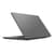 Notebook Lenovo V15, 15" I5 8GB 512SSD Free DOS