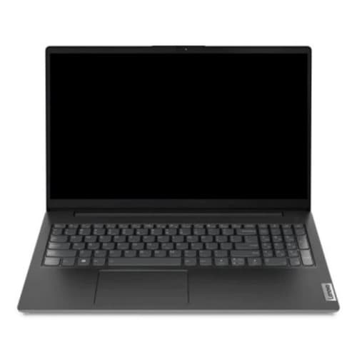 Notebook Lenovo V15, 15" I7 8GB 512SSD Free DOS