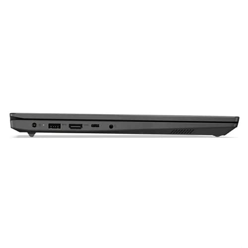 Notebook Lenovo V15, 15" I7 8GB 512SSD Free DOS