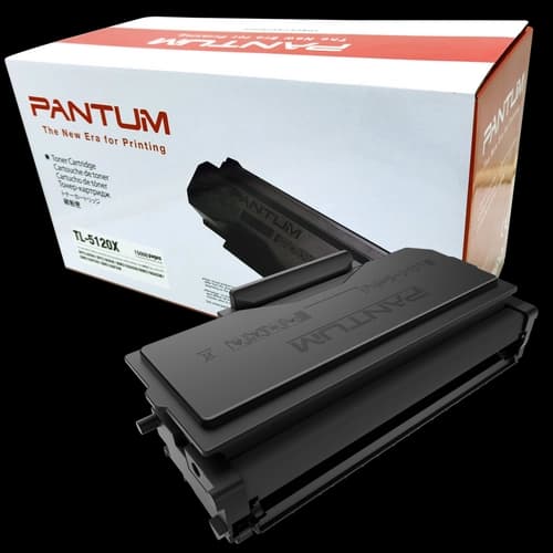 Toner Pantum TL-5120X