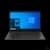 Notebook Lenovo T14s i7-1165G7 8Gb 512SSD W11Pro