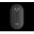 Mouse Inalámbrico Logitech Pebble 2 M350 Negro