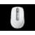 Mouse Inalámbrico Logitech MX Anywhere 3S Gris