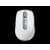 Mouse Inalámbrico Logitech MX Anywhere 3S Gris