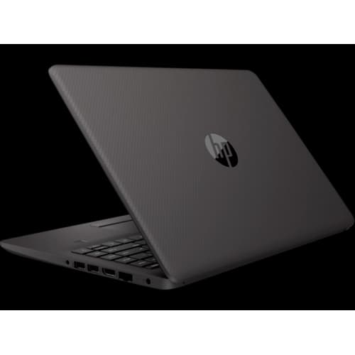 HP Notebook 245G9 14" R5 5625U 8G/512G W11 Home