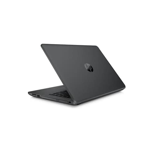 HP Notebook 255G9 15" R3 3250U 8G/256G FreeDos