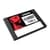 Disco SSD DC600M 7680 GB 2.5" sata 3 NAND 3D TLC