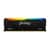 Memoria PC Fury DDR4 16GB 3600MHz Beast RGB Negra