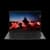 Notebook Lenovo L14, 14" R7 16GB 512SSD W11Pro