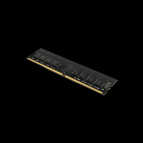 Memoria LEXAR UDIMM DDR4 32GB 3200MHz