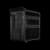 Gabinete COOLER MASTER Qube 500 Flatpack