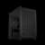 Gabinete COOLER MASTER Qube 500 Flatpack