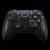 Joystic CMStorm Controller v1 (Xbox layout) - Blac