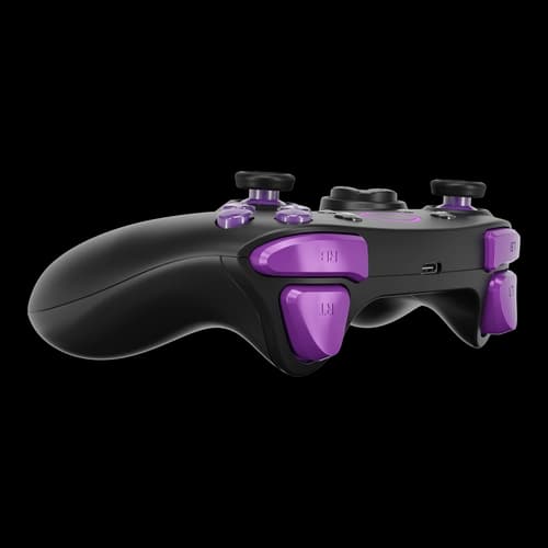 Joystic CMStorm Controller v1 (Xbox layout) - Blac