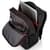 Mochila  Lenovo 15.6” Laptop Evday B515 Negra