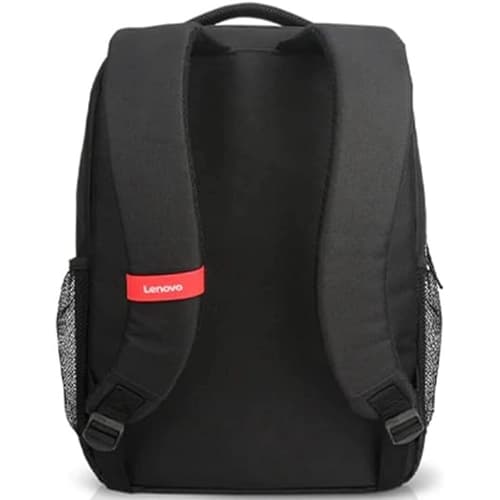 Mochila  Lenovo 15.6” Laptop Evday B515 Negra