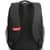 Mochila  Lenovo 15.6” Laptop Evday B515 Negra